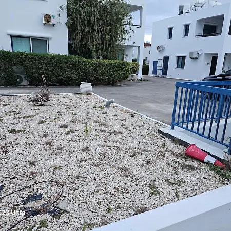 Appartement 2 Bedroom 4 Bed