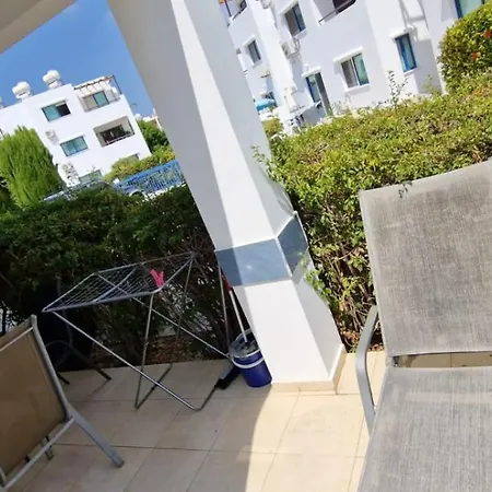 Appartamento 2 Bedroom 4 Bed *